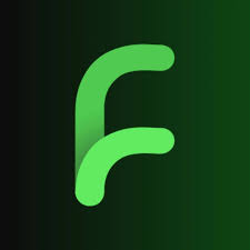 Feeef