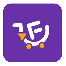 Foorweb