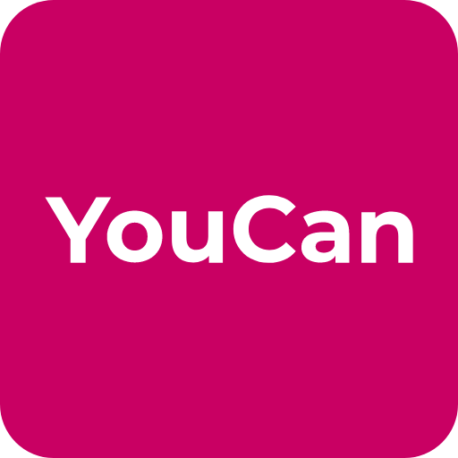 Youcan